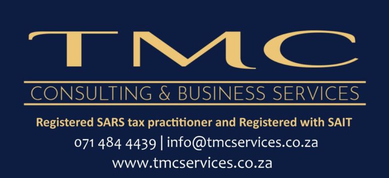 WhatsApp Image 2023-04-17 at 15.40.03