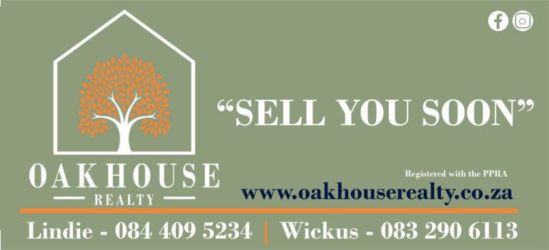 WhatsApp Image 2023-04-17 at 15.40.04